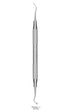Composite/Plastic Filling Instrument Woodson-3 image 0