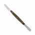 Con Scodellino Knife image 0