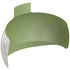 Composi-Tight 3D Fusion Matrix Band - Molars 6.6 mm Height 50/Pkg image