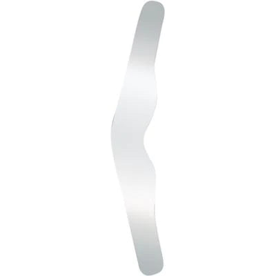 Tofflemire Matrix Bands 144/Pk image 2