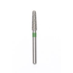 856-020 - 25/pk image 1