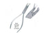 Dental Ortho Instruments Band Removing Plier Left 347 - L image 0