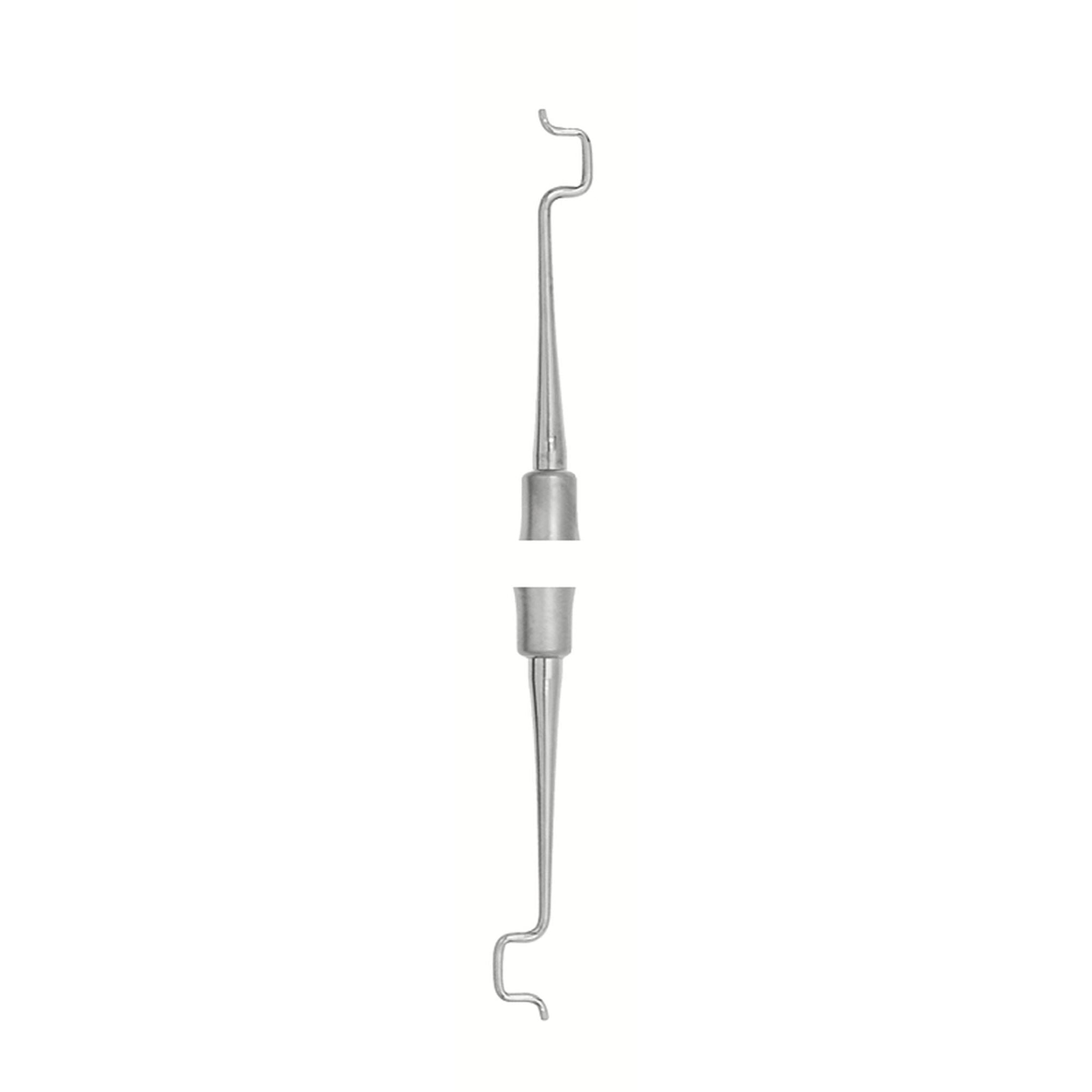 Ortho Elastic Ligature Applicators