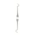Ortho Elastic Ligature Applicators