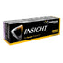 Film IP-01 Insight Pedo Size #0 image 0
