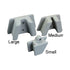 Mouth Props image 0