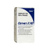 Esthet-X HD Compules image 0