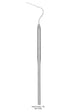 Dental Spreader Heat Carrier-00 image 0