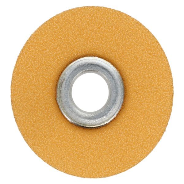 Sof-Lex Contouring and Polishing Disc Refill, 85/Pkg