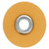Sof-Lex Contouring and Polishing Disc Refill, 85/Pkg