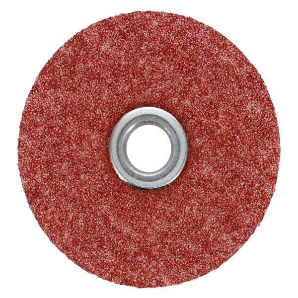 Sof-Lex Contouring and Polishing Disc Refill, 85/Pkg