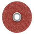 Sof-Lex Contouring and Polishing Disc Refill, 85/Pkg