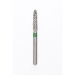 878-018 - 25/pk - Coarse image
