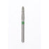 878-018 - 25/pk - Coarse image