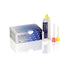 Fit Checker Advanced Blue image 0