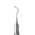 Sickle Scaler 204S image 0
