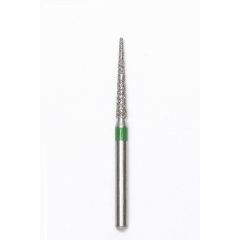 859-014 - 25/pk - Coarse image