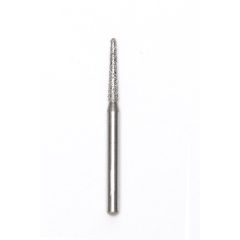 856-014 - 25/pk - Medium image