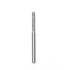 881-014 - 25/pk - Medium image