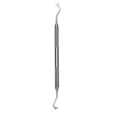 2 Meinershagen Gingival Retractor image 0