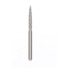 863-014 - 25/pk - Medium image
