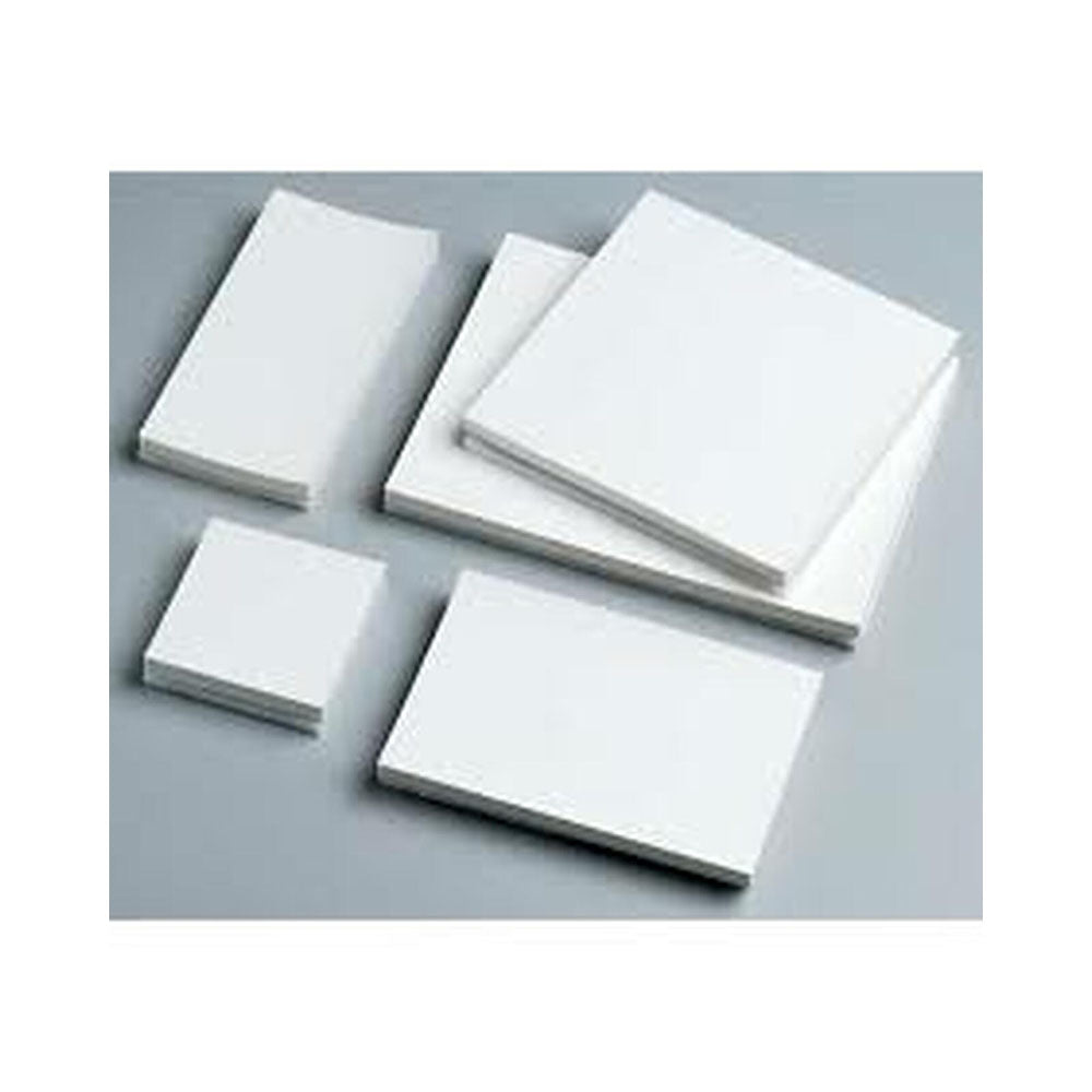 Mixing Pads 3" X 3" - 6/Pk image 0