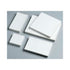 Mixing Pads 3" X 3" - 6/Pk image 0
