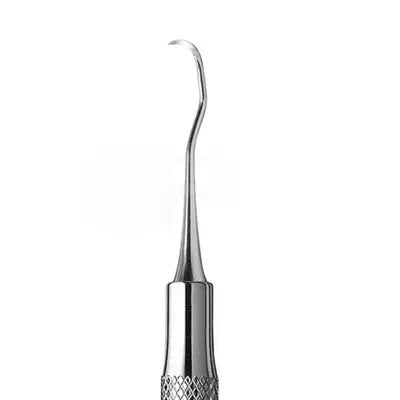 Sickle Scaler 204SD image 0