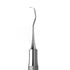 Sickle Scaler 204SD image 0