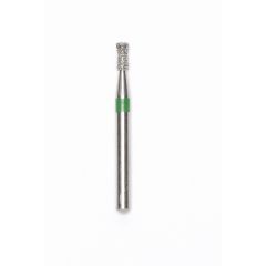 806-014 - 25/pk image 1