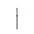 835-014 - 25/pk image 1