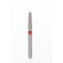 856-018 - 25/pk image 1