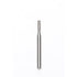 838-012 - 25/pk - Medium image