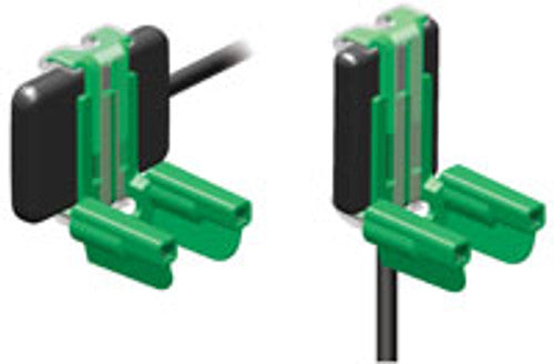 XCP-DS Fit Endo 2/Pk image 0