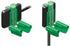 XCP-DS Fit Endo 2/Pk image 0