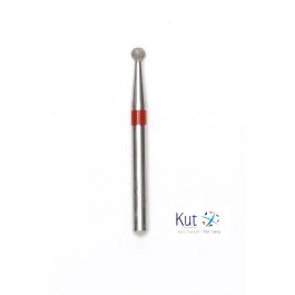 801-014 - 25/pk