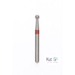 801-016 - 25/pk