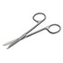 Scissor Suture 11.5 cm