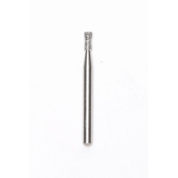 806-014 - 25/pk