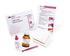 RelyX Luting Cement Intro Kit image 0