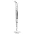 College Plier With Standard Tip image 0