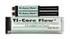 Ti-Core Flow+ Automix Core Buildup Complete Kit