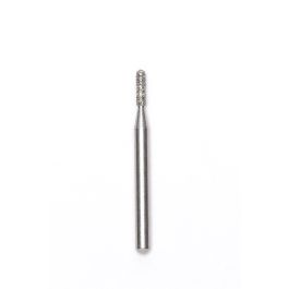 838-010 - 25/pk