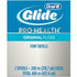 Glide Floss Pro-Health Glide Refill 200m x 2 image 0