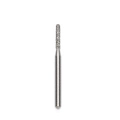 880-012 - 25/pk image 0