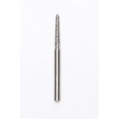 878-014 - 25/pk image 0