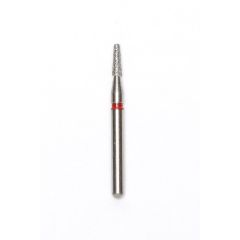 846-016 - 25/pk (Copy)