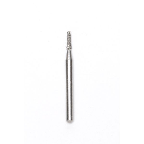845-012 - 25/pk