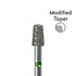 845KR-016 COARSE - 25/pk