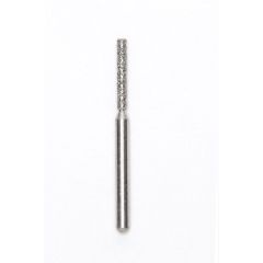 837-012 - 25/pk image 0